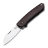 Böker Plus Cox Pro Cocobolo folding knife 01BO315