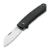 Böker Plus Cox Pro G10 kääntöveitsi 01BO314