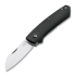 Böker Plus Cox Pro G10 folding knife 01BO314