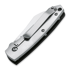 Böker Plus Cox Pro G10 folding knife 01BO314
