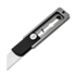 Coltello pieghevole Böker Plus Cutweazle 01BO915