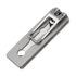Coltello pieghevole Böker Plus Cutweazle 01BO915