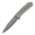 Böker Plus Damascus Dominator sulankstomas peilis 01BO511DAM