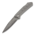 Böker Plus Damascus Dominator kääntöveitsi 01BO511DAM