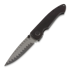 Böker Plus Damascus Gent 1 Taschenmesser 01BO101DAM