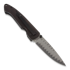 Böker Plus Damascus Gent 1 Taschenmesser 01BO101DAM