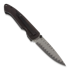 Coltello pieghevole Böker Plus Damascus Gent 1 01BO101DAM