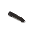 Böker Plus Damascus Gent 1 Taschenmesser 01BO101DAM