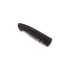 Böker Plus Damascus Gent 1 Taschenmesser 01BO101DAM