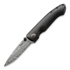 Böker Plus Damascus Gent 2 folding knife 01BO102DAM