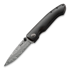 Böker Plus Damascus Gent 2 kääntöveitsi 01BO102DAM