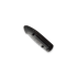 Böker Plus Damascus Gent 2 folding knife 01BO102DAM