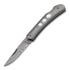 Böker Plus Damascus Pearl sulankstomas peilis 01BO510DAM
