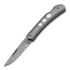 Böker Plus Damascus Pearl kääntöveitsi 01BO510DAM