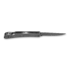 Böker Plus Damascus Pearl kääntöveitsi 01BO510DAM