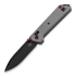 Böker Plus Dealer Knife 2025 sulankstomas peilis 01BP0031