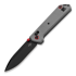 Böker Plus Dealer Knife 2025 kääntöveitsi 01BP0031
