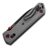 Böker Plus Dealer Knife 2025 kääntöveitsi 01BP0031