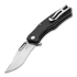Böker Plus Defender sulankstomas peilis 01BO763