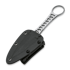 Böker Plus Delta peilis 02BO040