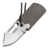 Böker Plus Dog Tag sulankstomas peilis 01BO210
