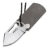 Coltello pieghevole Böker Plus Dog Tag 01BO210