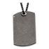Böker Plus Dog Tag sulankstomas peilis 01BO210
