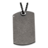 Coltello pieghevole Böker Plus Dog Tag 01BO210