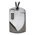 Coltello pieghevole Böker Plus Dog Tag 01BO210