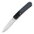 Böker Plus DogLeg Auto sulankstomas peilis 01BO477