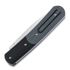 Böker Plus DogLeg Auto sulankstomas peilis 01BO477