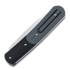 Складной нож Böker Plus DogLeg Auto 01BO477