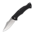 Böker Plus Echidna סכין מתקפלת 01BP0053