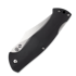 Böker Plus Echidna סכין מתקפלת 01BP0053