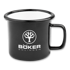 Böker Plus Enamel Mug 09BO185
