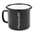 Böker Plus Enamel Mug 09BO185