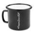 Böker Plus Enamel Mug 09BO185