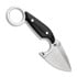 Böker Plus Enki peilis 02BP0011