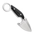 Coltello Böker Plus Enki 02BP0011