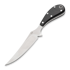 Böker Plus Epic peilis 02BO077