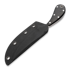 Böker Plus Epic peilis 02BO077