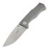 Складной нож Böker Plus Epicenter 01BO170