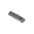 Складной нож Böker Plus Epicenter 01BO170