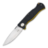 Coltello pieghevole Böker Plus Epicenter Backlock 01BO545