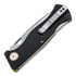Coltello pieghevole Böker Plus Epicenter Backlock 01BO545