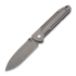 Böker Plus Evade sulankstomas peilis 01BO384