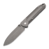 Böker Plus Evade kääntöveitsi 01BO384