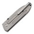 Böker Plus Evade sulankstomas peilis 01BO384
