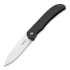 Böker Plus Exskelibur 1 Carbon sulankstomas peilis 01BO135