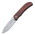 B&ouml;ker Plus - Exskelibur 1 Cocobolo